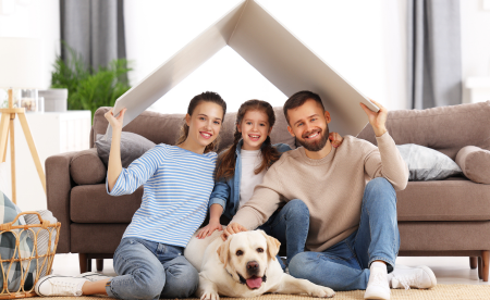 CG FOTO SOBRE NÓS SITE.png